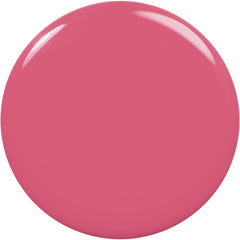 essie angled brush close-up demonstrating easy precise application