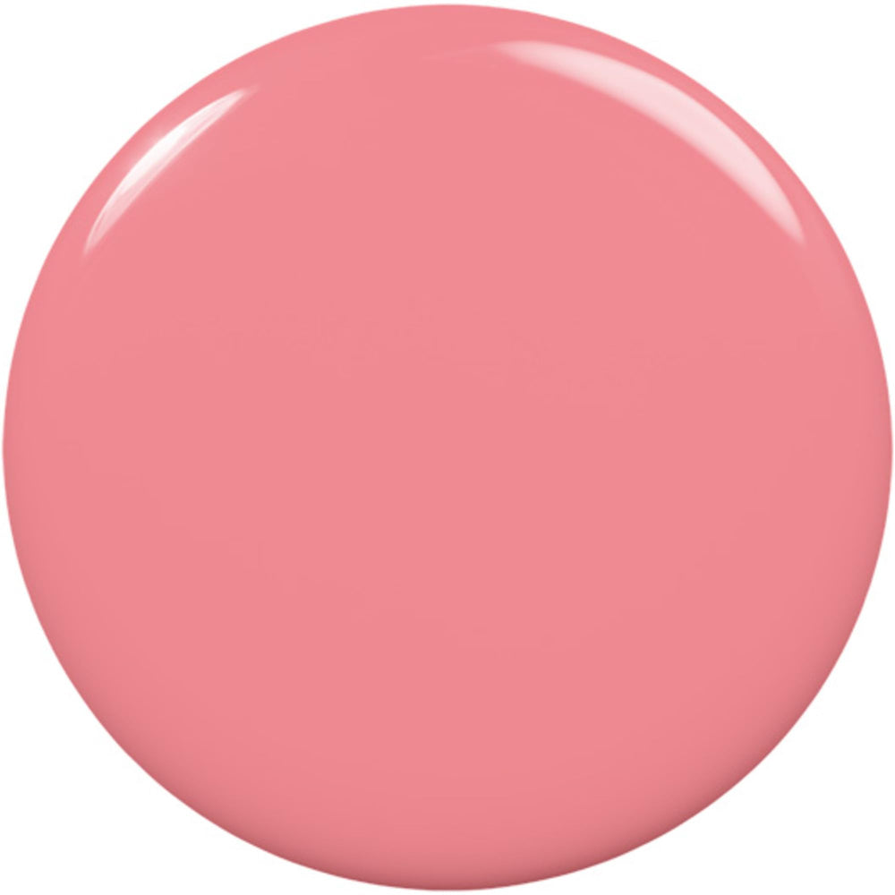 essie angled brush close-up highlighting precise application and easier coverage
