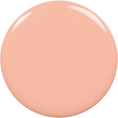 essie angled brush close-up demonstrating precise application control