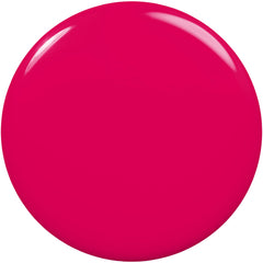 essie Expressie angled brush detail for easy application and neat strokes