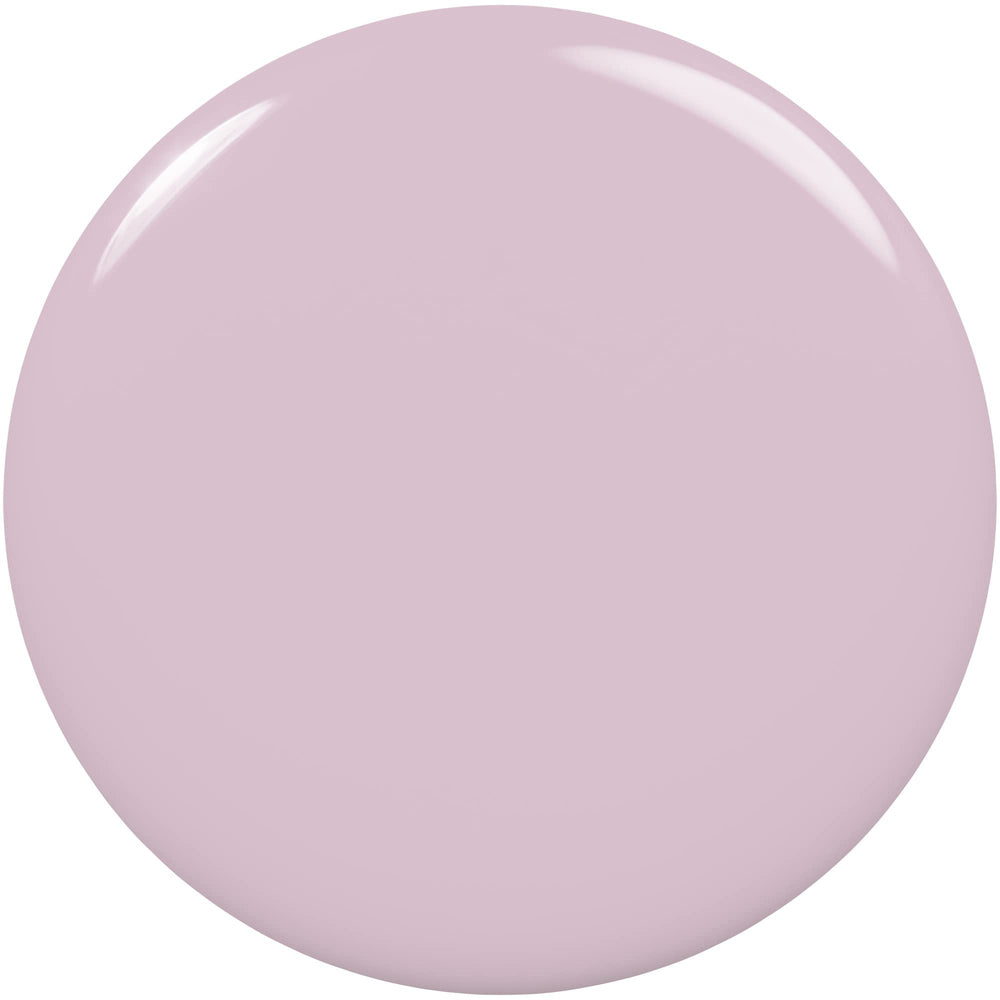essie angled brush close-up illustrating easy ambidextrous application