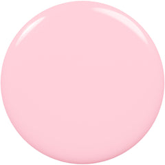 essie brush close-up delivering smooth application and even coverage with minimal strokes