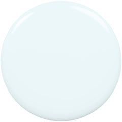 essie brush detail with smooth bristles for streak-free application