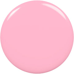 essie brush detail demonstrating even application and streak-free benefit