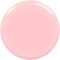 essie brush close-up demonstrating curve-hugging brush for precise application