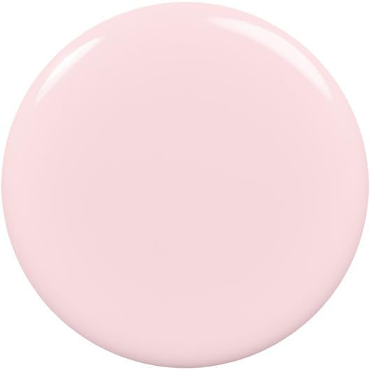 Essie brush and swirl stem detail for smooth even application benefit