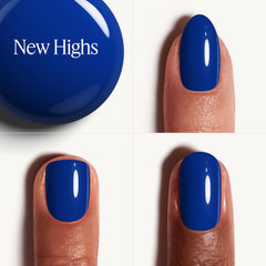 essie brush detail highlighting curve-hugging brush for precise coverage
