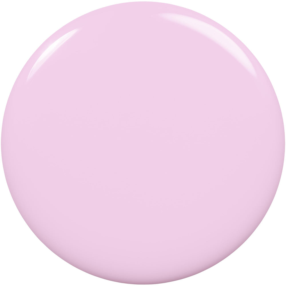 essie brush close-up demonstrating easy-glide applicator for even coverage