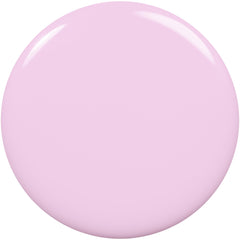 essie brush close-up demonstrating easy-glide applicator for even coverage