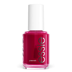 essie bottle front packaging showing Highballer and glossy finish