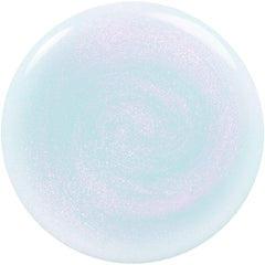 essie angled brush detail for neat application and easier control benefit