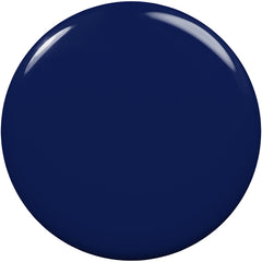 essie License To Thrill brush stroke of polish displaying smooth, even application benefit