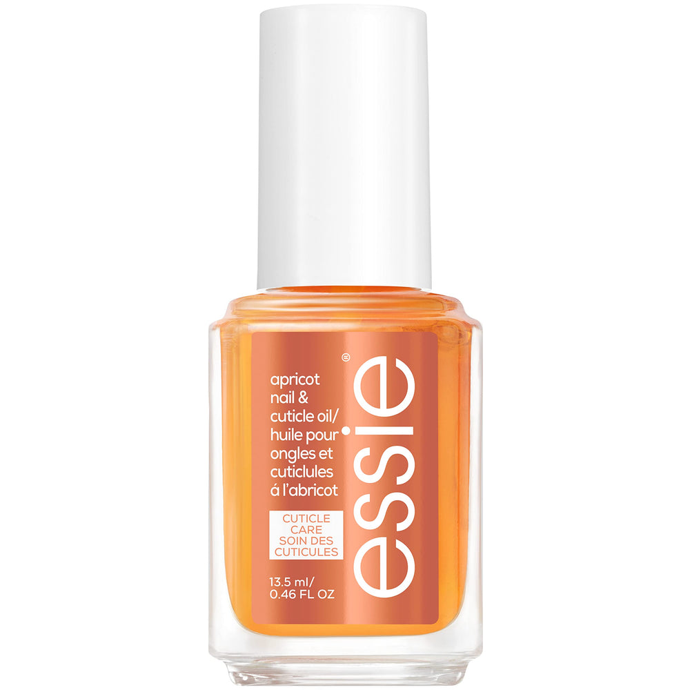 essie lifestyle bathroom vanity setting for daily nail care convenience