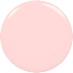essie brush stroke close-up displaying smooth application and coverage