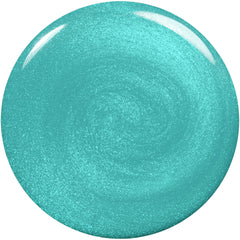 essie brush close-up demonstrating smooth application and full coverage benefit