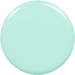 essie brush detail applying polish for streak-free professional finish