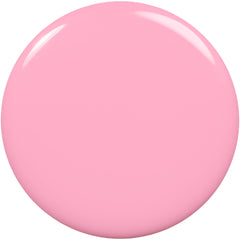 essie Muchi Muchi brush detail demonstrating easy-glide applicator for smooth strokes