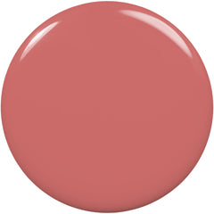 essie easy glide brush close-up delivering smooth, streak-free application