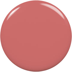 essie Odd Squad brush close-up demonstrating easy-glide application benefit