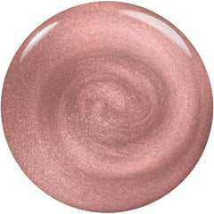 essie brush stroke demonstrating smooth application and streak-free finish