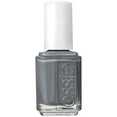 essie brush making an even stroke demonstrating streak-free application benefit