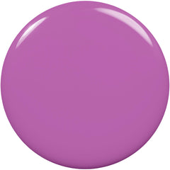 essie brush detail demonstrating easy-glide application for even coverage