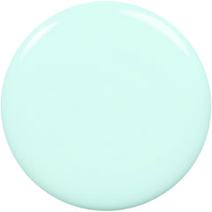 essie brush close-up enabling smooth, streak-free application benefit