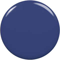 essie Statement Peace swirl-stem brush close-up demonstrating even application benefit: precise coverage