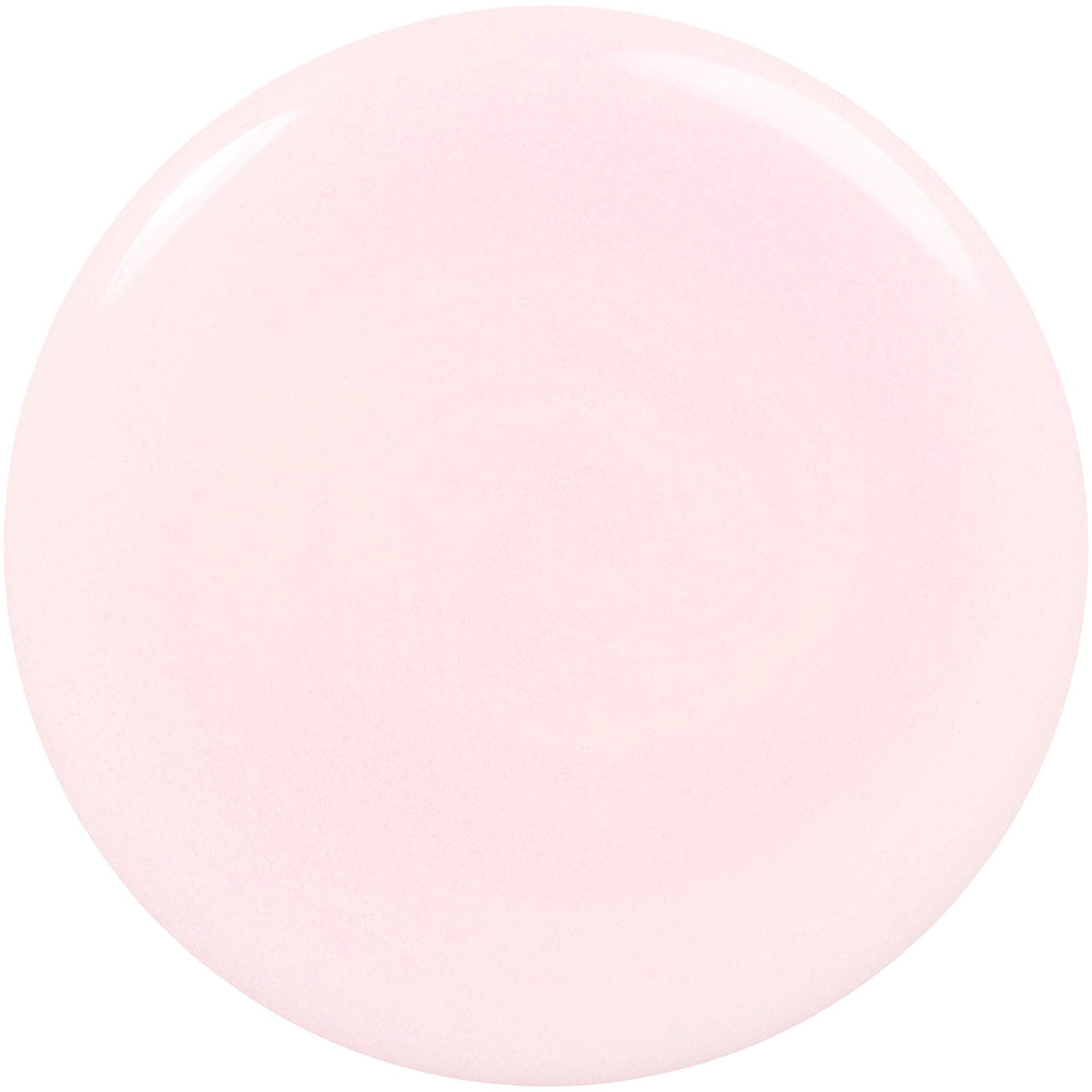 essie glossy texture detail highlighting instant shine and natural glow