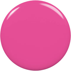 essie angled brush close-up showing precise application advantage