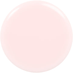 essie brush stroke illustrating easy-glide application and smooth finish
