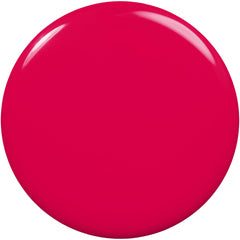 essie brush close-up demonstrating easy-glide application and streak-free benefit