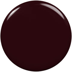 essie Wicked easy-glide brush close-up delivering smooth application