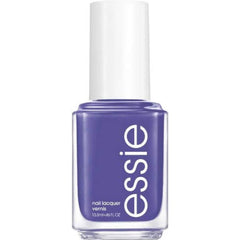 essie Wink Of Sleep bottle front view showing label and shade for easy selection