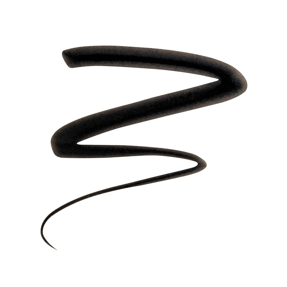 Estée Lauder ultra-fine tip detail for precise lash-line definition benefit