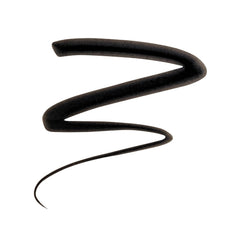 Estée Lauder ultra-fine tip detail for precise lash-line definition benefit