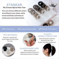 ETANEAR held in hand for scale, shows compact size and portability