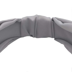 Etercycle headband in simple packaging ready as a gift for friends or family