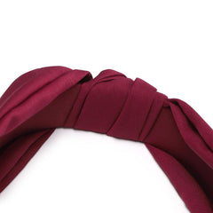Etercycle fabric texture close-up showing soft material and durability