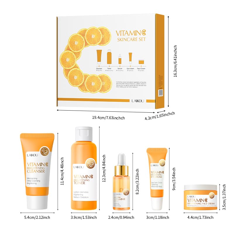 Etuanxi serum texture on hand showcasing silky consistency and quick absorption