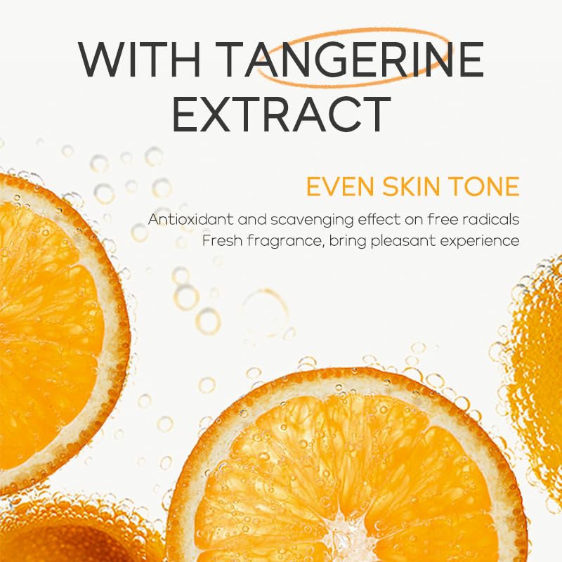 Etuanxi travel pouch with kit packed for trip-ready skincare convenience
