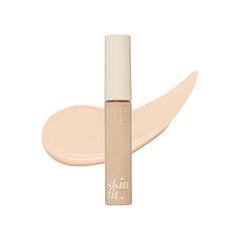 ETUDE product front packaging showing clean label and shade