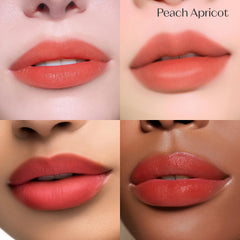 ETUDE marker tip close-up for precise application and smooth lines