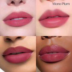 ETUDE marker tip close-up illustrating easy-draw precision benefit