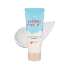 ETUDE front packaging bottle showing product branding and size benefit
