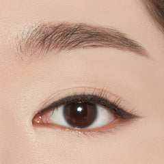 ETUDE close-up of sharpenable gel tip for precise application