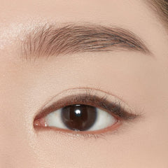ETUDE sharpener detail demonstrating precise tip maintenance