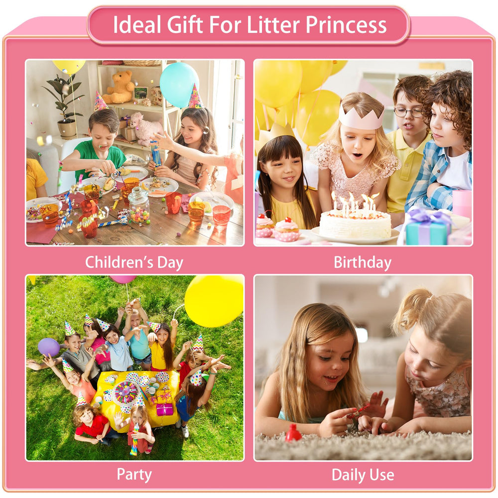 ETYJO child painting nails supervised showing fun and low-odor benefit