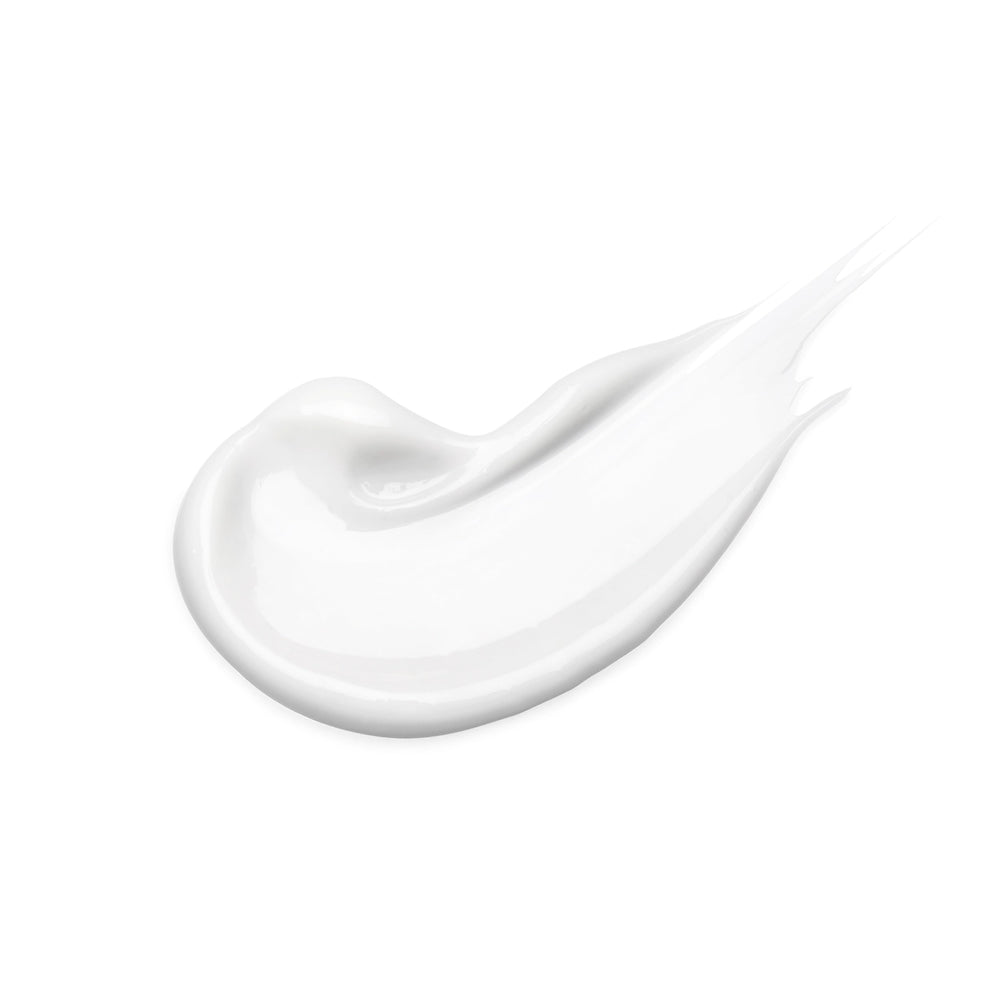 Eucerin with natural oatmeal ingredient emphasizing soothing benefit