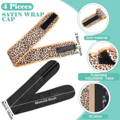Eurzom close-up satin texture highlighting smooth fabric that reduces friction